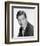 Dick Van Dyke, The Dick Van Dyke Show (1961)-null-Framed Photo