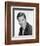 Dick Van Dyke, The Dick Van Dyke Show (1961)-null-Framed Photo