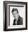 Dick Van Dyke, The Dick Van Dyke Show (1961)-null-Framed Photo