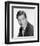 Dick Van Dyke, The Dick Van Dyke Show (1961)-null-Framed Photo