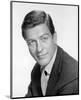 Dick Van Dyke, The Dick Van Dyke Show (1961)-null-Mounted Photo