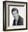 Dick Van Dyke, The Dick Van Dyke Show (1961)-null-Framed Photo