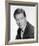 Dick Van Dyke, The Dick Van Dyke Show (1961)-null-Framed Photo