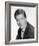 Dick Van Dyke, The Dick Van Dyke Show (1961)-null-Framed Photo