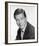 Dick Van Dyke, The Dick Van Dyke Show (1961)-null-Framed Photo