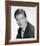 Dick Van Dyke, The Dick Van Dyke Show (1961)-null-Framed Photo