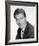 Dick Van Dyke, The Dick Van Dyke Show (1961)-null-Framed Photo