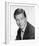 Dick Van Dyke, The Dick Van Dyke Show (1961)-null-Framed Photo