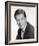 Dick Van Dyke, The Dick Van Dyke Show (1961)-null-Framed Photo