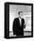 Dick Van Dyke, The Dick Van Dyke Show (1961)-null-Framed Stretched Canvas