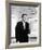 Dick Van Dyke, The Dick Van Dyke Show (1961)-null-Framed Photo