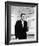 Dick Van Dyke, The Dick Van Dyke Show (1961)-null-Framed Photo