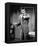 Dick Van Dyke, The Dick Van Dyke Show (1961)-null-Framed Stretched Canvas