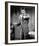 Dick Van Dyke, The Dick Van Dyke Show (1961)-null-Framed Photo