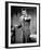 Dick Van Dyke, The Dick Van Dyke Show (1961)-null-Framed Photo