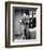 Dick Van Dyke - The Dick Van Dyke Show-null-Framed Photo