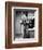 Dick Van Dyke - The Dick Van Dyke Show-null-Framed Photo