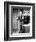 Dick Van Dyke - The Dick Van Dyke Show-null-Framed Photo