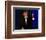 Dick Van Dyke-null-Framed Photo