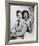 Dick Van Dyke-null-Framed Photo