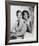 Dick Van Dyke-null-Framed Photo