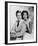 Dick Van Dyke-null-Framed Photo