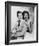 Dick Van Dyke-null-Framed Photo