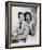 Dick Van Dyke-null-Framed Photo