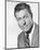 Dick Van Dyke-null-Mounted Photo