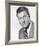 Dick Van Dyke-null-Framed Photo