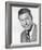 Dick Van Dyke-null-Framed Photo