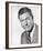 Dick Van Dyke-null-Framed Photo