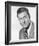 Dick Van Dyke-null-Framed Photo