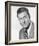 Dick Van Dyke-null-Framed Photo