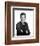 Dick Van Dyke-null-Framed Photo