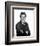 Dick Van Dyke-null-Framed Photo