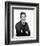 Dick Van Dyke-null-Framed Photo