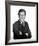 Dick Van Dyke-null-Framed Photo