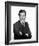 Dick Van Dyke-null-Framed Photo