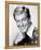 Dick Van Dyke-null-Framed Stretched Canvas