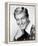 Dick Van Dyke-null-Framed Stretched Canvas