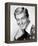 Dick Van Dyke-null-Framed Stretched Canvas