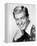 Dick Van Dyke-null-Framed Stretched Canvas