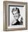 Dick Van Dyke-null-Framed Photo