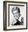 Dick Van Dyke-null-Framed Photo