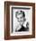 Dick Van Dyke-null-Framed Photo