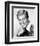 Dick Van Dyke-null-Framed Photo