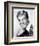 Dick Van Dyke-null-Framed Photo