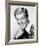 Dick Van Dyke-null-Framed Photo