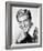 Dick Van Dyke-null-Framed Photo